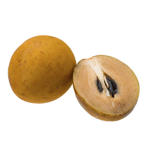 Sapota